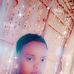 Joyce Denis - Facebook