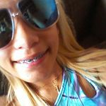 Joyce Denis ❤ - @joyciinha.denis - Instagram