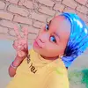 Joyce Denis - @joycedenis711 - TikTok