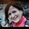 Joyce Denis - @user5496615965125 - TikTok