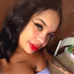 Joyce Denise - @joycedenise._ - Instagram