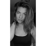 Joyce Denise Rode - @joyce.denise.rode - Instagram