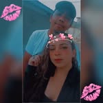 Joyce Knn Denis - @denisjoyceknn - Instagram