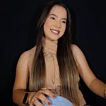 Joycinha Denise 💖 - @joycedenisefarias - Instagram