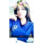 Queen Joy 🦄❣👑 - @_joycedenisse - Instagram