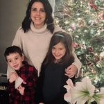 Amanda Denton - @amandajoycedenton - Instagram