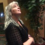 Joyce - @denton.joyce - Instagram