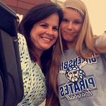 Joyce Denton - @joycegail81 - Instagram