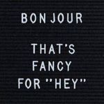 Joyce Denton - @anona7209 - Instagram