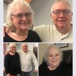 Joyce Denton - @luneyts - Instagram