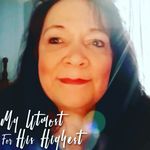 Joyce Denton - @joycedenton - Instagram