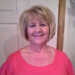 Joyce Denton - @joyce.denton3 - Instagram