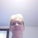 Joyce Denton - @boxovot116 - Instagram
