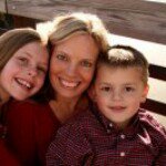 Joyce Denton Frieden - @jgfrieden - Instagram