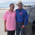 Joyce Smelser-Denton - @smelserdentonjoyce - Instagram