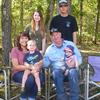 Joyce Smelser-Denton - @joycesmelserdenton - TikTok