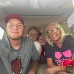 Joyce Wann Denton - @joycewanndenton - Instagram
