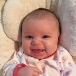 Joyce Yager Denton - @joyceyagerdenton - Instagram