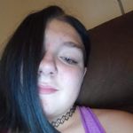 Joyceann Denton - @joyceanndenton - Instagram