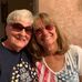 Joyce Benedek-Derby - Facebook