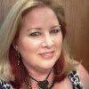 Joyce Derby - @joycederby - Instagram