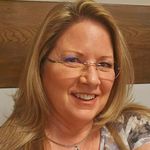 Joyce Derby - @happyidiot62 - Instagram