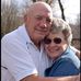 Joyce Derby - Facebook