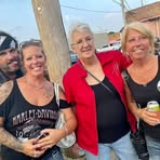 Joyce Derby - Facebook