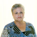 Joyce Derby - @jabadahcadaccaeda8842 - Instagram