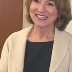Joyce Derby Powell - @joycepowell1 - Instagram