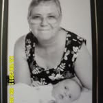 Joyce Derbyshire - @derbyshirejoyce - Instagram