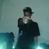 FLASH BOY - @joycedeveaux - TikTok