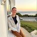 Jace Devaux - Facebook