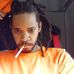 Joyce Deveaux - Facebook