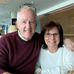 Joyce Devereaux - Facebook