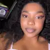 Joyce la joie❤️ - @tajoiedevivre1 - TikTok