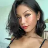 joythailia_original - @joythailia4 - TikTok