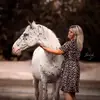 Joyce de Vos | MUSHABU.com - @joyce_devos - TikTok