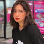 Joyce Devoe - @joycedevoeguj.28839 - Instagram