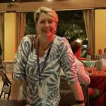 Joyce Jahrling-Devoe - @joycejahrlingdevoe - Instagram