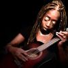 Beautiful angel - @joycedial7 - TikTok