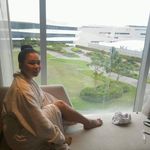 Buninay Brucal - @joyce.dialola - Instagram