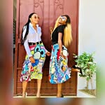 Diall'oush Joyce - @joycedialloush - Instagram