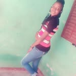 Djenabou Joyce Diallo - @joycediallo - Instagram