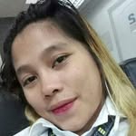 Joyce Dacoron - @joyce.dialex2020 - Instagram