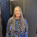 Joyce Dial - Facebook