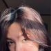 Joyce Dial - Facebook