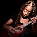 Joyce Dial - @iam_blackangel_ - Instagram