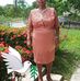 Joyce Dial - Facebook