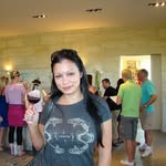 Joyce dial - @dial5878 - Instagram